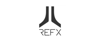 Иконка ReFX Nexus