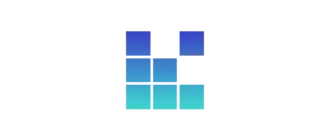 Иконка RegCool