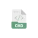 Иконка RegToCMD