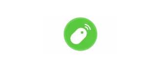 Иконка Remote Mouse