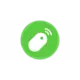 Иконка Remote Mouse