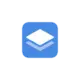 Иконка Remove.bg AI