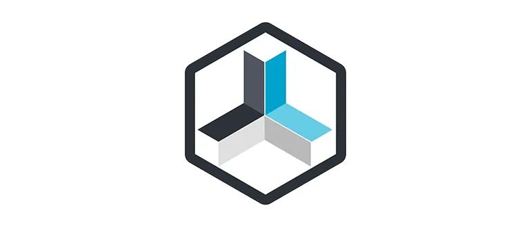 Иконка Repetier Host