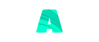 Иконка Resolume Arena