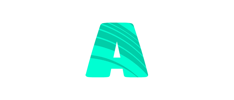 Иконка Resolume Arena
