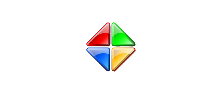 Иконка Resource Tuner