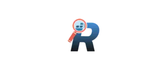 Иконка Revo Registry Cleaner