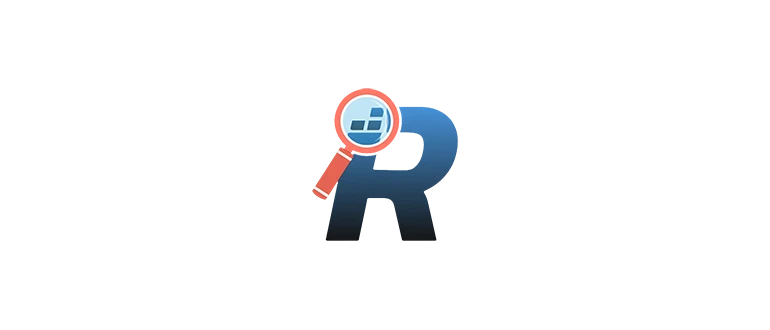 Иконка Revo Registry Cleaner