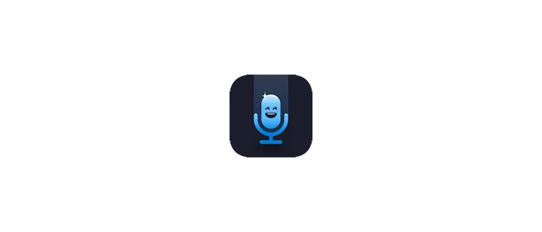 Иконка Revoice