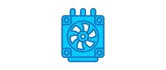 Иконка RFanControl