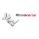 Иконка Rhinoceros 3D