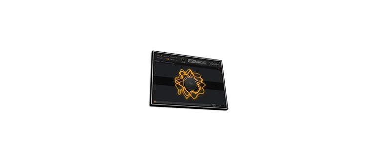 Иконка Rob Papen