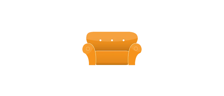 Иконка Room Arranger