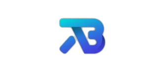 Иконка RoundedTB