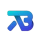Иконка RoundedTB