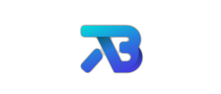 Иконка RoundedTB