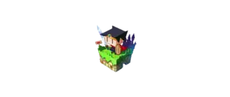 Иконка RPG Maker MV