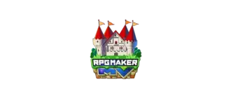 Иконка RPG Maker VX Ace