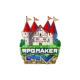 Иконка RPG Maker VX Ace