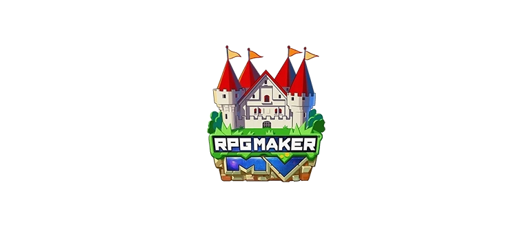 Иконка RPG Maker VX Ace