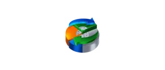 Иконка RS Partition Recovery