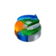 Иконка RS Partition Recovery