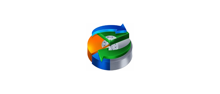 Иконка RS Partition Recovery