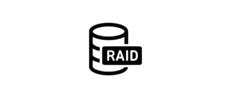 Иконка Runtime RAID Recovery