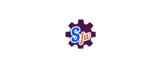 Иконка SamFw FRP Tool