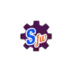 Иконка SamFw FRP Tool
