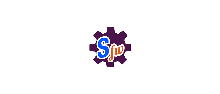 Иконка SamFw FRP Tool