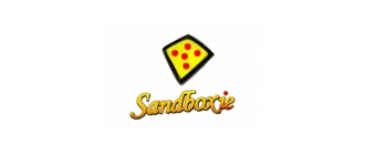 Иконка Sandboxie