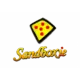 Иконка Sandboxie