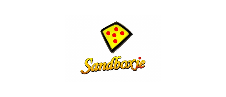 Иконка Sandboxie