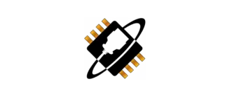 Иконка ScanTool