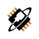 Иконка ScanTool