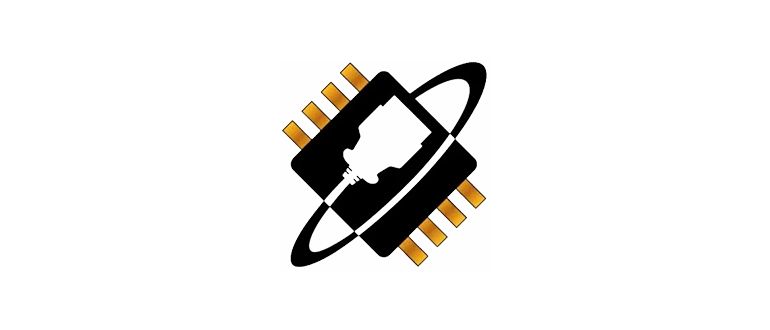 Иконка ScanTool