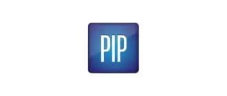 Иконка Schlumberger PIPESIM