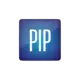 Иконка Schlumberger PIPESIM