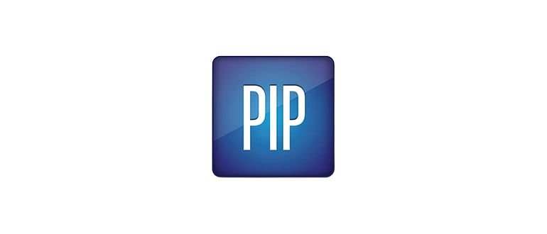 Иконка Schlumberger PIPESIM