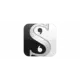 Иконка Scrivener