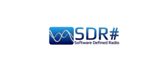 Иконка SDRSharp