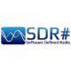 Иконка SDRSharp