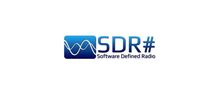 Иконка SDRSharp
