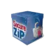 Иконка SecureZIP Enterprise Desktop