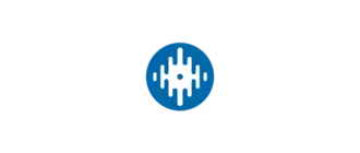 Иконка Serato DJ Pro