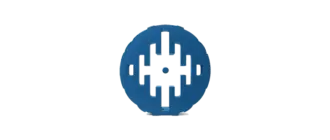 Иконка Serato DJ Pro Suitei