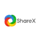 Иконка ShareX