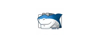 Иконка Shark007 Codecs