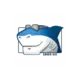 Иконка Shark007 Codecs